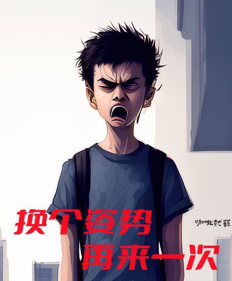 关我什么事儿好看吗