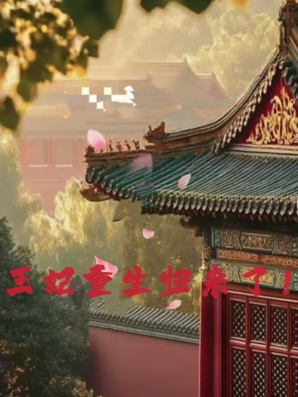 王妃重生归来了百度